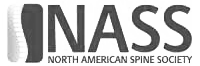 NASS logo