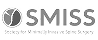 SMISS logo