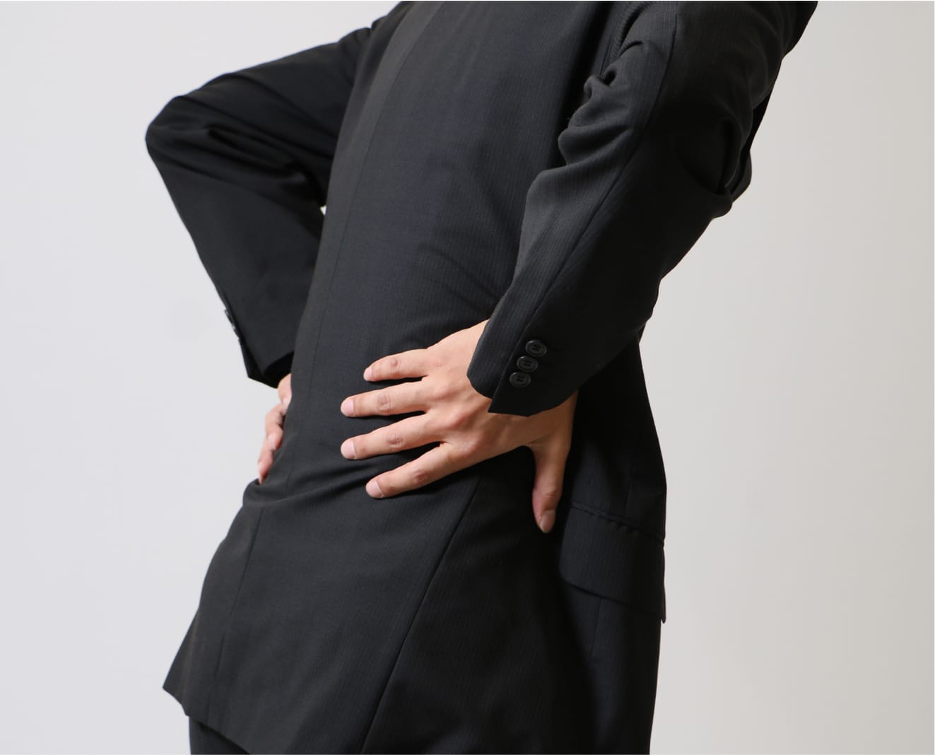 Herniated Disc Surgery NYC